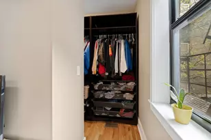 1406 Republic St, Cincinnati, OH 45202 - Photo 17