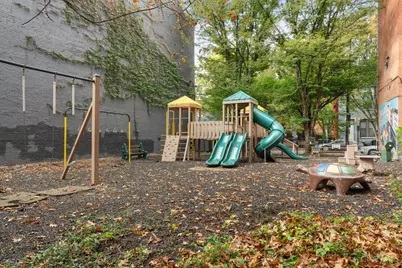 1406 Republic Street #102, Cincinnati, OH 45202 - Photo 23