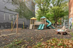 1406 Republic St, Cincinnati, OH 45202 - Photo 23