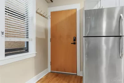 1406 Republic Street #102, Cincinnati, OH 45202 - Photo 5