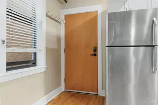 1406 Republic St, Cincinnati, OH 45202 - Photo 5