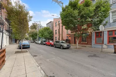 1406 Republic Street #102, Cincinnati, OH 45202 - Photo 25