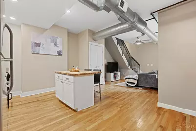 1406 Republic Street #102, Cincinnati, OH 45202 - Photo 7