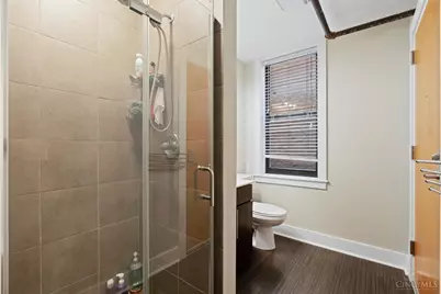 1406 Republic Street #102, Cincinnati, OH 45202 - Photo 19