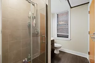 1406 Republic St, Cincinnati, OH 45202 - Photo 19