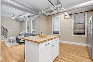 1406 Republic St, Cincinnati, OH 45202 - Photo 13