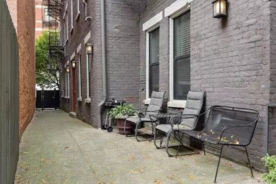 1406 Republic Street #102, Cincinnati, OH 45202 - Photo 3