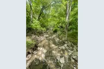 2464 Oxford Middletown Road, Milford Township, OH 45013 - Photo 27