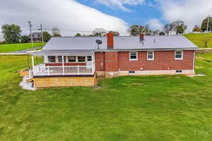 2464 Oxford Middletown Rd, Milford Township, OH 45013 - Photo 3