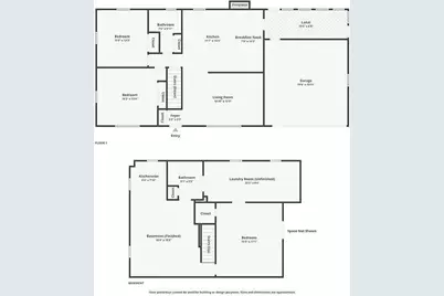 2464 Oxford Middletown Road, Milford Township, OH 45013 - Photo 29