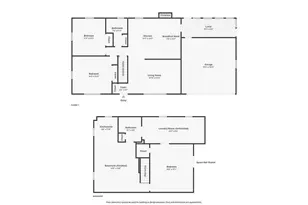 2464 Oxford Middletown Rd, Milford Township, OH 45013 - Photo 29