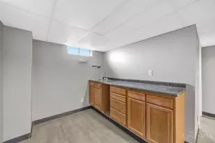 2464 Oxford Middletown Rd, Milford Township, OH 45013 - Photo 21