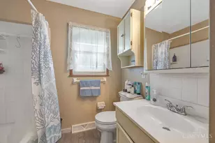 2464 Oxford Middletown Rd, Milford Township, OH 45013 - Photo 15
