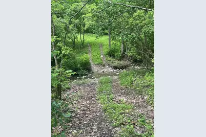 2464 Oxford Middletown Road, Milford Township, OH 45013 - Photo 25