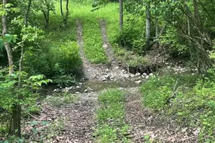 2464 Oxford Middletown Rd, Milford Township, OH 45013 - Photo 25