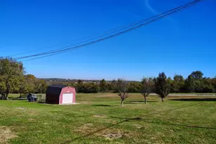 2464 Oxford Middletown Rd, Milford Township, OH 45013 - Photo 7