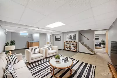 2464 Oxford Middletown Road, Milford Township, OH 45013 - Photo 19