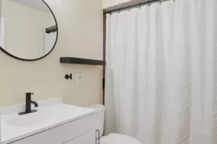 540 Morrvue Dr, Delhi Township, OH 45238 - Photo 19