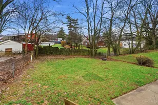 540 Morrvue Dr, Delhi Township, OH 45238 - Photo 53