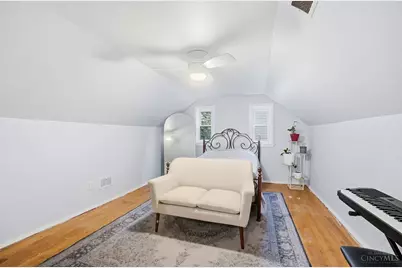 540 Morrvue Drive, Delhi Township, OH 45238 - Photo 27