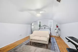 540 Morrvue Dr, Delhi Township, OH 45238 - Photo 27