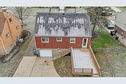 540 Morrvue Drive, Delhi Township, OH 45238 - Photo 55