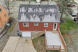 540 Morrvue Dr, Delhi Township, OH 45238 - Photo 55