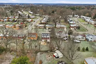 540 Morrvue Dr, Delhi Township, OH 45238 - Photo 3