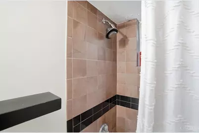 540 Morrvue Drive, Delhi Township, OH 45238 - Photo 21