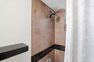 540 Morrvue Dr, Delhi Township, OH 45238 - Photo 21