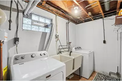 540 Morrvue Drive, Delhi Township, OH 45238 - Photo 41