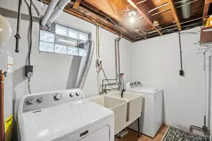 540 Morrvue Dr, Delhi Township, OH 45238 - Photo 41