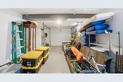 540 Morrvue Drive, Delhi Township, OH 45238 - Photo 43