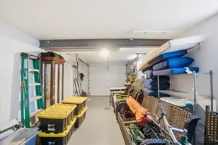 540 Morrvue Dr, Delhi Township, OH 45238 - Photo 43