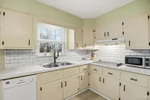 540 Morrvue Dr, Delhi Township, OH 45238 - Photo 15