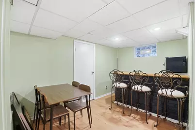 540 Morrvue Drive, Delhi Township, OH 45238 - Photo 35