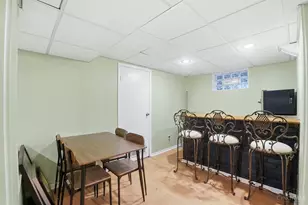 540 Morrvue Dr, Delhi Township, OH 45238 - Photo 35