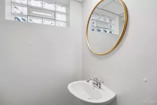 540 Morrvue Dr, Delhi Township, OH 45238 - Photo 39