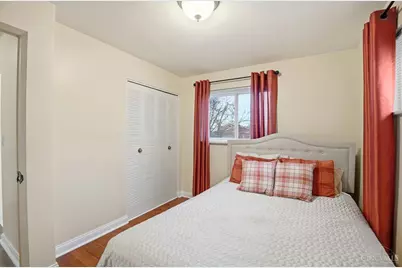 540 Morrvue Drive, Delhi Township, OH 45238 - Photo 23