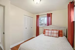 540 Morrvue Dr, Delhi Township, OH 45238 - Photo 23