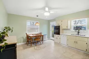 540 Morrvue Dr, Delhi Township, OH 45238 - Photo 11