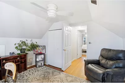 540 Morrvue Drive, Delhi Township, OH 45238 - Photo 31