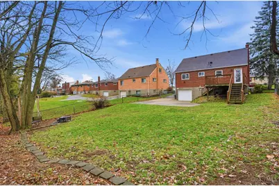 540 Morrvue Drive, Delhi Township, OH 45238 - Photo 49