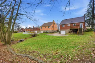 540 Morrvue Dr, Delhi Township, OH 45238 - Photo 49