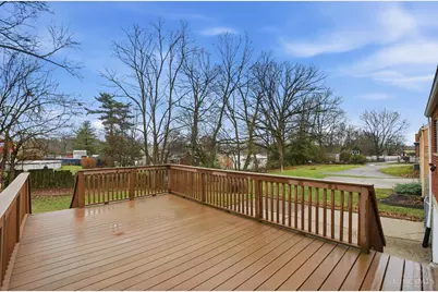 540 Morrvue Drive, Delhi Township, OH 45238 - Photo 51