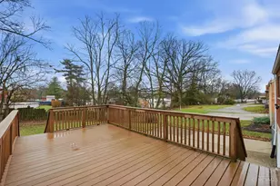 540 Morrvue Dr, Delhi Township, OH 45238 - Photo 51