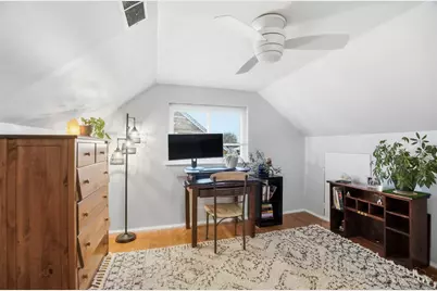 540 Morrvue Drive, Delhi Township, OH 45238 - Photo 29