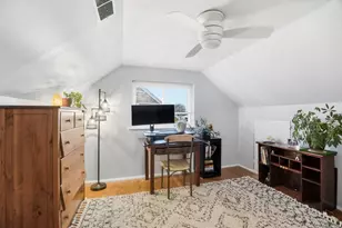 540 Morrvue Dr, Delhi Township, OH 45238 - Photo 29