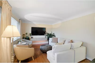 540 Morrvue Drive, Delhi Township, OH 45238 - Photo 9