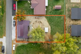 87 Mary St, Peebles, OH 45660 - Photo 3